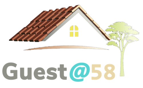 guestat58