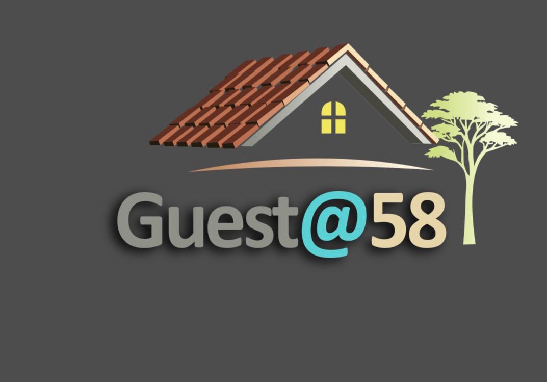 guestat58